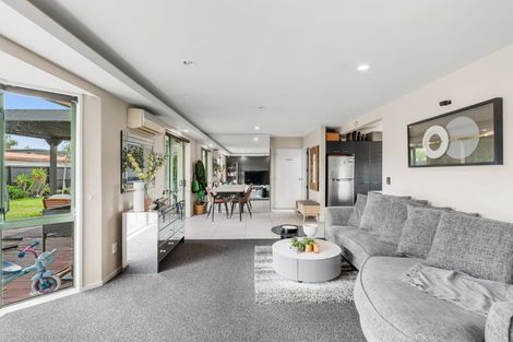 Photo of property in 67 Moffett Street, Islington, Christchurch, 8042