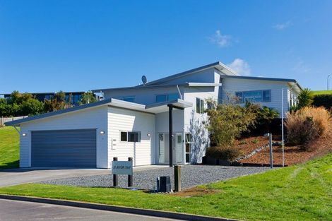Photo of property in 16 Swyncombe Place, Kaikoura Flat, Kaikoura, 7371