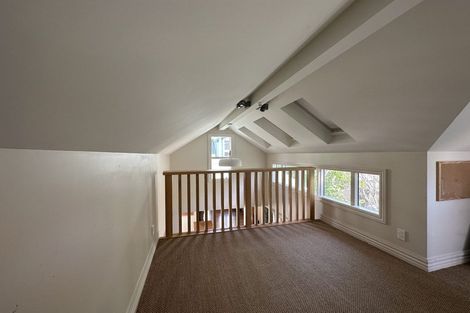 Photo of property in 32 Ascot Street, Thorndon, Wellington, 6011