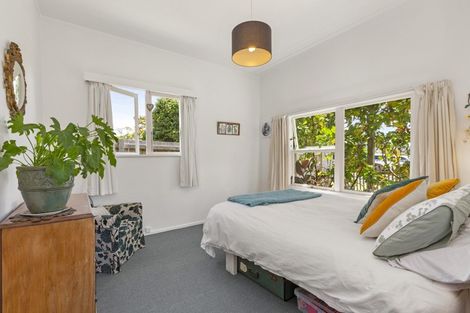 Photo of property in 13 Bay View Road, Raglan, 3225