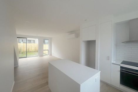 Photo of property in 10 Houhere Street, Paraparaumu, 5032