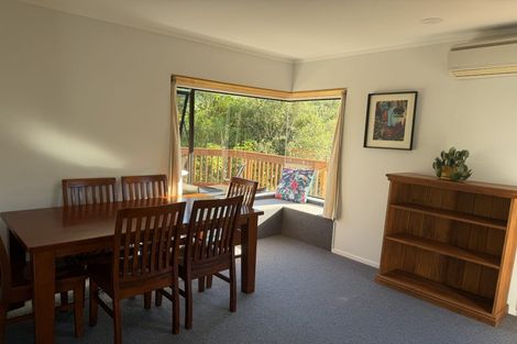 Photo of property in 10a Ruffell Place, Atawhai, Nelson, 7010