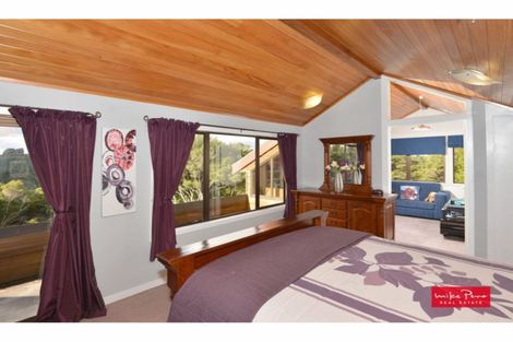 Photo of property in 100 Te Rongo Road, Parua Bay, Whangarei, 0174