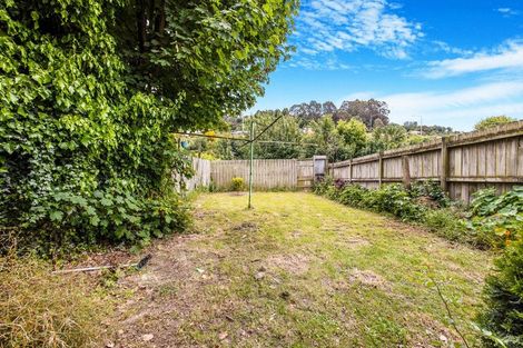 Photo of property in 372 South Road, Caversham, Dunedin, 9012