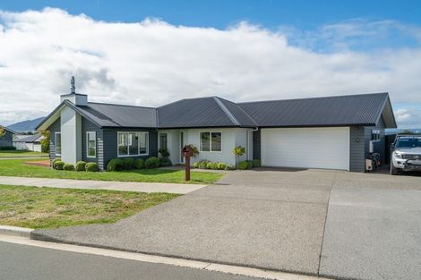 Photo of property in 1 Mayfly Grove, Nukuhau, Taupo, 3330