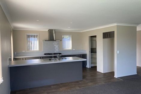 Photo of property in 78 Laird Place, Te Awamutu, 3800