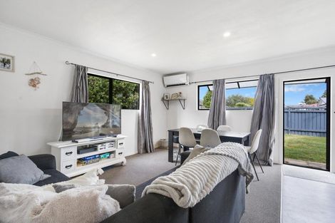 Photo of property in 54 Station Road, Matamata, 3400