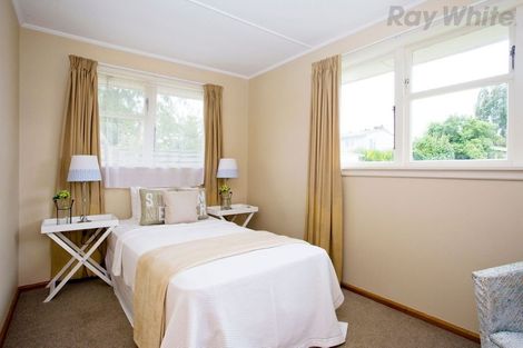 Photo of property in 337 Clyde Road, Bryndwr, Christchurch, 8053