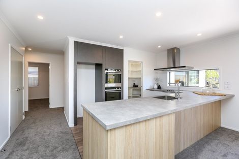 Photo of property in 386a Mangorei Road, Merrilands, New Plymouth, 4312