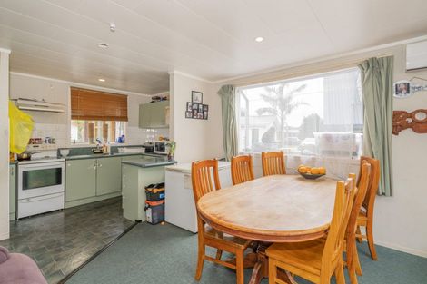 Photo of property in 66 Robinson Road, Whitianga, 3510