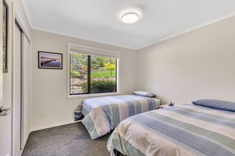 Photo of property in 130 Ridgeview Road, Redwood Valley, Richmond, 7081