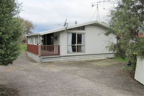 Photo of property in 67 Puke Road, Paeroa, 3600