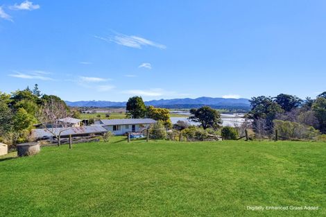 Photo of property in 2484 Moutere Highway, Lower Moutere, Upper Moutere, 7175