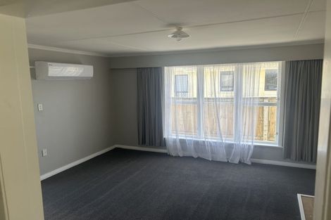 Photo of property in 54 Seddon Street, Takaro, Palmerston North, 4412