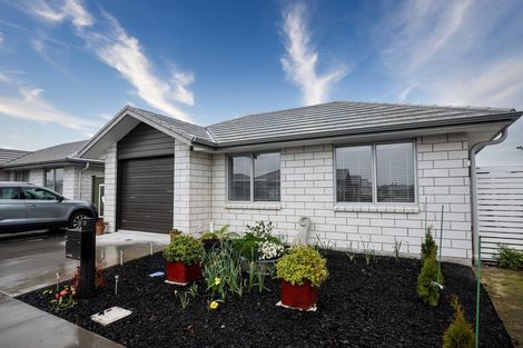 Photo of property in 10 Arrow Close, Papamoa, 3118