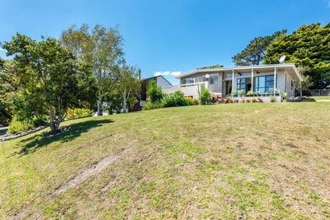 Photo of property in 5 Wallis Road, Kaiti, Gisborne, 4010