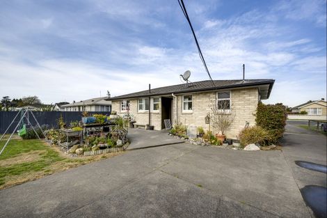 Photo of property in 70 Wilson Road, Flaxmere, Hastings, 4120