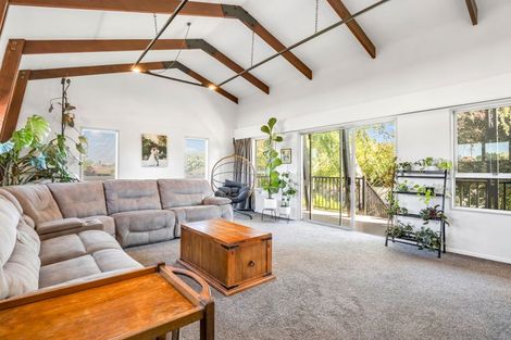 Photo of property in 12 Banks Place, Rangiora, 7400