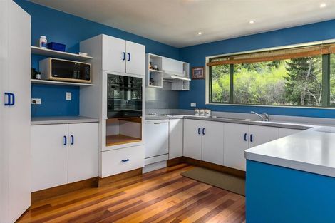 Photo of property in 1005 Onamalutu Road, Onamalutu, Wairau Valley, 7275