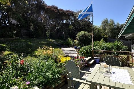 Photo of property in 167 Mahurangi East Road, Snells Beach, 0920