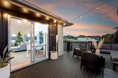 Photo of property in 135a Harbour Road, Ohope, 3121