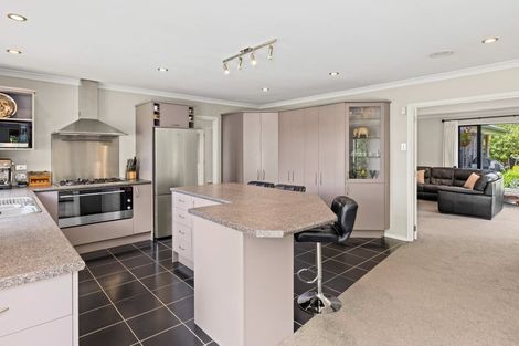 Photo of property in 30 Edward Street, Prebbleton, 7604