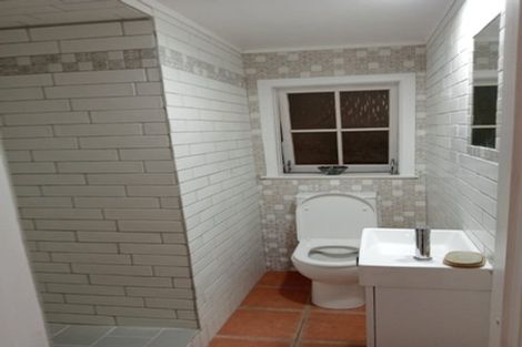 Photo of property in 91 Harbour View Road, Harbour View, Lower Hutt, 5010