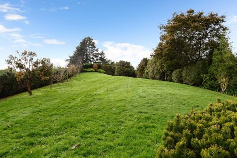 Photo of property in 81 Highbrook Way, Whatawhata, Hamilton, 3289