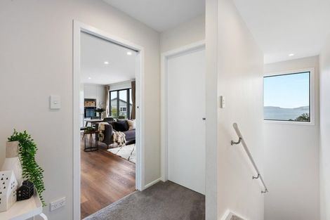 Photo of property in 6b Homebush Road, Khandallah, Wellington, 6035