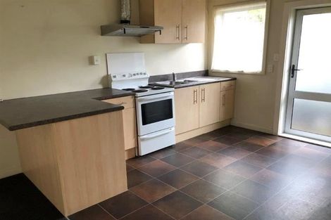 Photo of property in 3/273 Fitzgerald Avenue, Christchurch Central, Christchurch, 8013