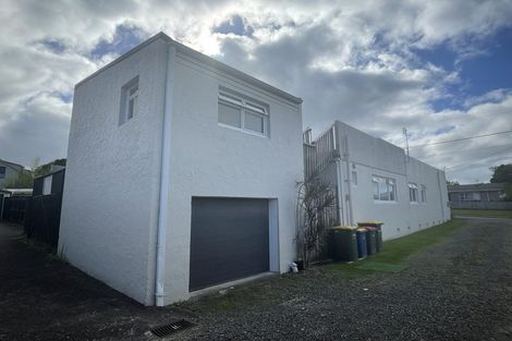 Photo of property in 11 Tane Street, New Lynn, Auckland, 0600