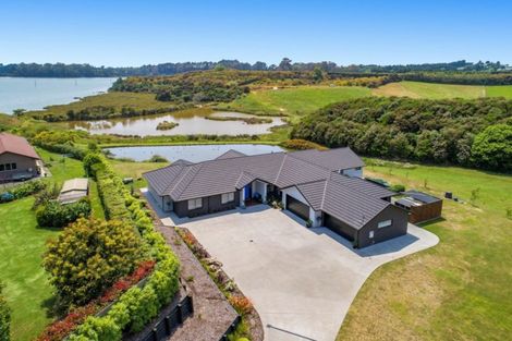 Photo of property in 47 Te Karaka Drive, Te Puna, Tauranga, 3174
