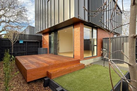 Photo of property in 10a Seddon Street, Glenholme, Rotorua, 3010
