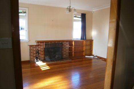 Photo of property in 1/1369 Dominion Extension, Mount Roskill, Auckland, 1041