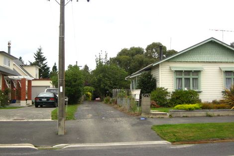 Photo of property in 69 Main Road, Fairfield, Dunedin, 9018