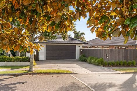 Photo of property in 36 Keepa Close, Papamoa Beach, Papamoa, 3118