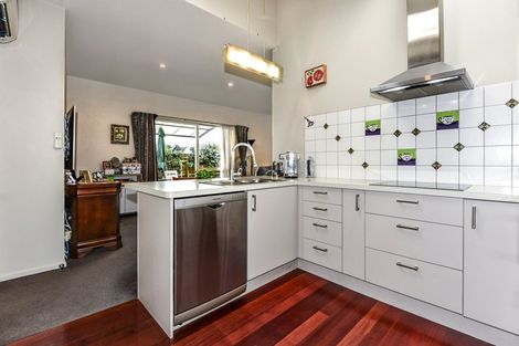 Photo of property in 1/36 Hammersley Avenue, Shirley, Christchurch, 8013