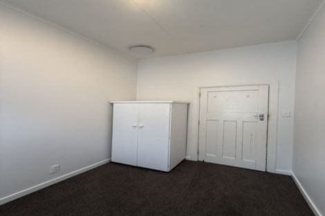 Photo of property in 161 Ohiro Road, Brooklyn, Wellington, 6021