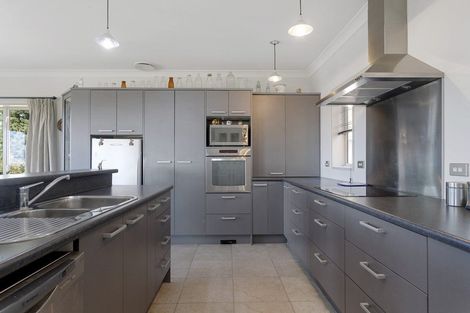 Photo of property in 225 Copples Road, Sefton, Rangiora, 7477