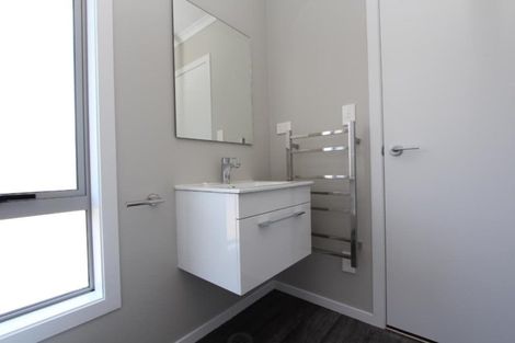 Photo of property in 1/120 Mahoe Street, Melville, Hamilton, 3206