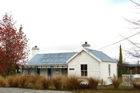 Photo of property in 12 Stafford Street, Arrowtown, 9302