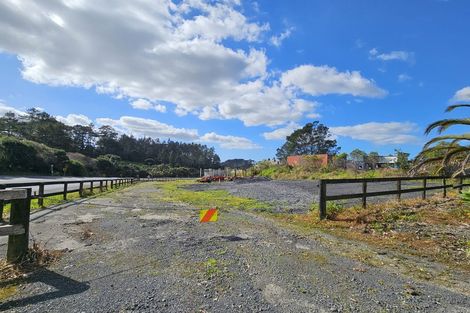 Photo of property in 668 Dairy Flat Highway, Dairy Flat, Albany, 0792