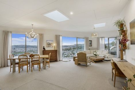 Photo of property in 21a Kamura Street, Tainui, Dunedin, 9013