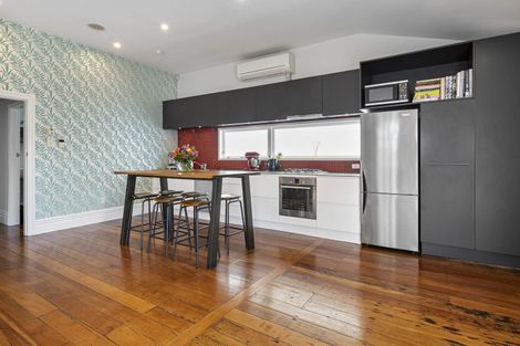 Photo of property in 11 Buick Street, Petone, Lower Hutt, 5012