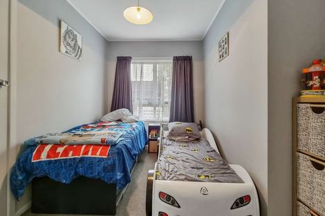 Photo of property in 114 Springfield Road, Springfield, Rotorua, 3015