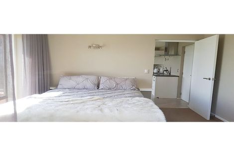 Photo of property in 30 Harry Ell Drive, Cashmere, Christchurch, 8022