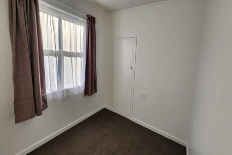 Photo of property in 1/47 Te Aroha Street, Hamilton East, Hamilton, 3216