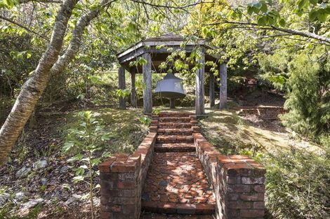 Photo of property in 169 Moonshine Valley Road, Aokautere, Palmerston North, 4471