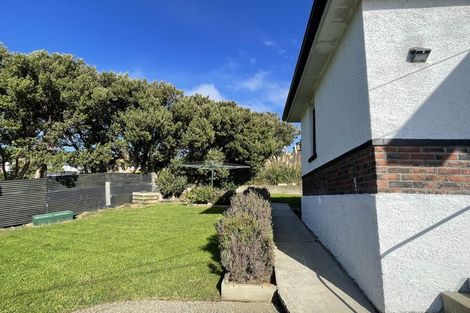 Photo of property in 34 Theodore Street, Bluff, 9814