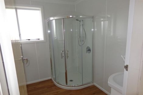 Photo of property in 27 Charles Upham Avenue, Hillmorton, Christchurch, 8025